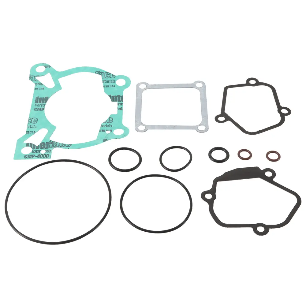 Vertex Top End Gasket Kit - 8100024 - Gas Gas Mc 85, Husqvarna Tc 85, And Ktm 85 Sx 1