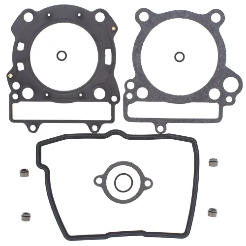 Vertex Top End Gasket Set - 810328 - 2005-2013 Ktm 250 Sx-F, 250 Xcf-W, And 250 Xc-F 1
