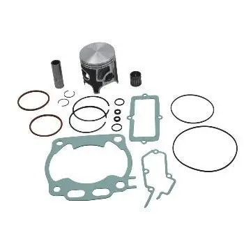 Vertex 2-Stroke Cast Replica Piston Kit 1999-2024 Yamaha Yz250/X 1