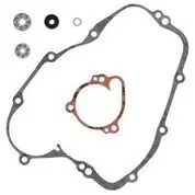Vertex 821483 Water Pump Rebuild Kit Kx85 Kx100 Kx112 Rm100 1986–2024 1