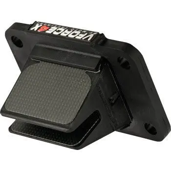 Vforce 4X Reed Valve - V4x55 - Ktm Gasgas Husqvarna 50Cc 65Cc 2-Stroke 50 Sx, 65 Sx, Tc 50, Tc 65, Mc 50, Mc 65 1