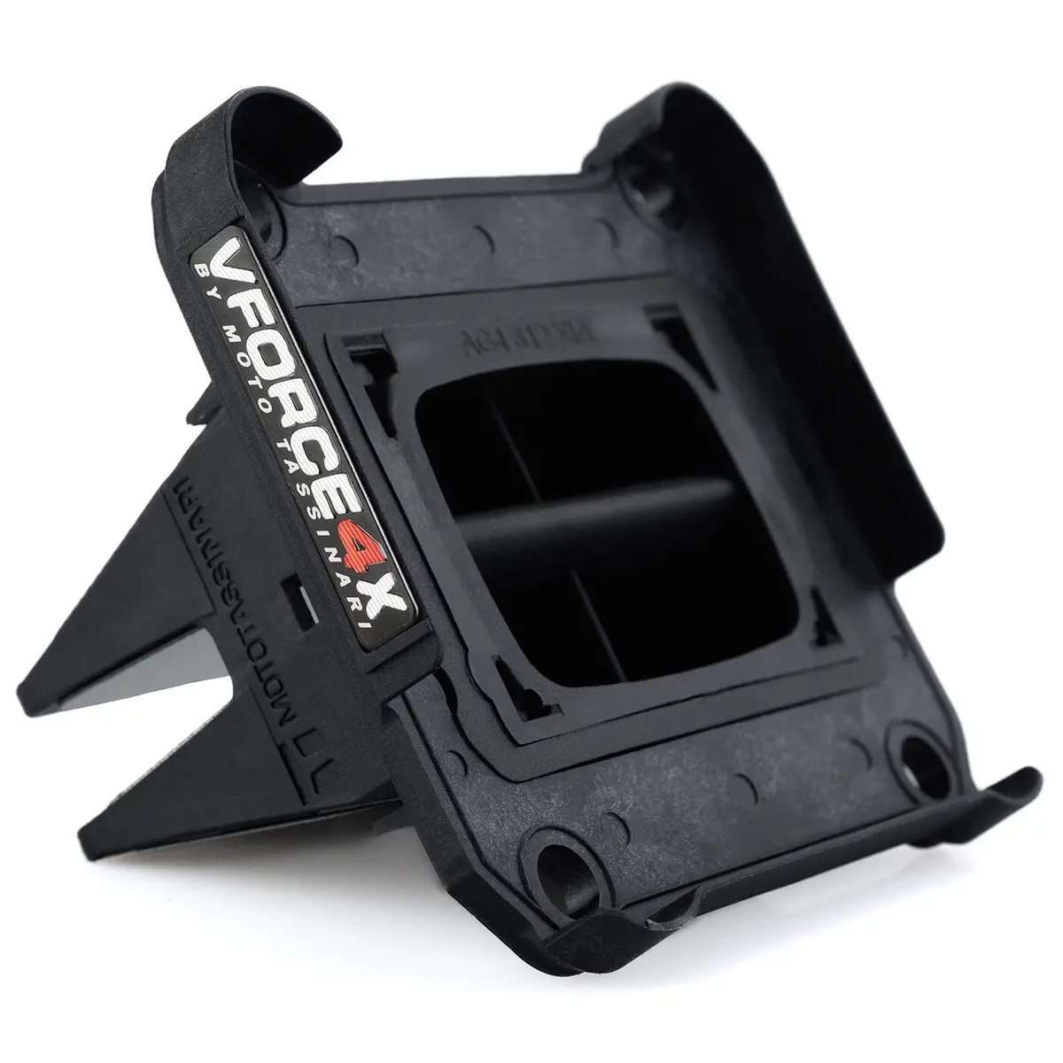 Vforce4x - Moto Tassinari - V4x26am-I - V-Force 4X Oil-Injected Reed Valve Set - Gas Gas/Husqvarna/Ktm 1