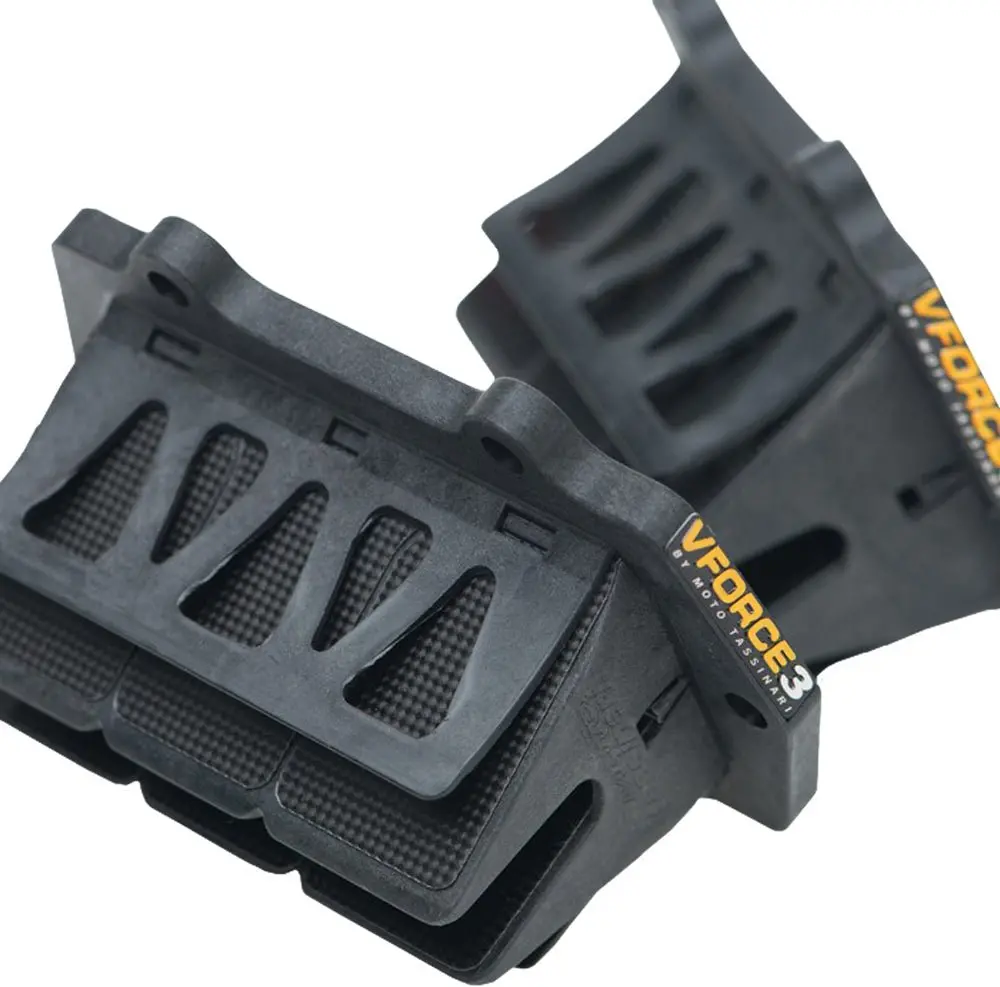 Vforce/Moto Tassinari V3112-873B-2 V-Force 3 Reed Valve Set 1