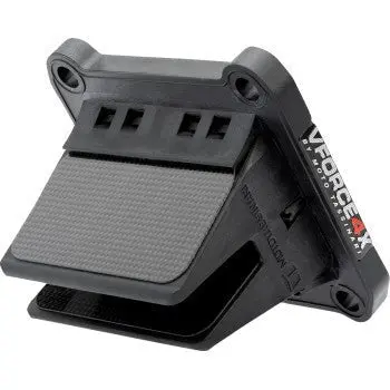 Vforce/Mototassinari - Vforce4x Reed Valve - V4x26am - 2023-2024 Gas Gas Ex 250, Ex 300, Mc 250, And Mc 125 1