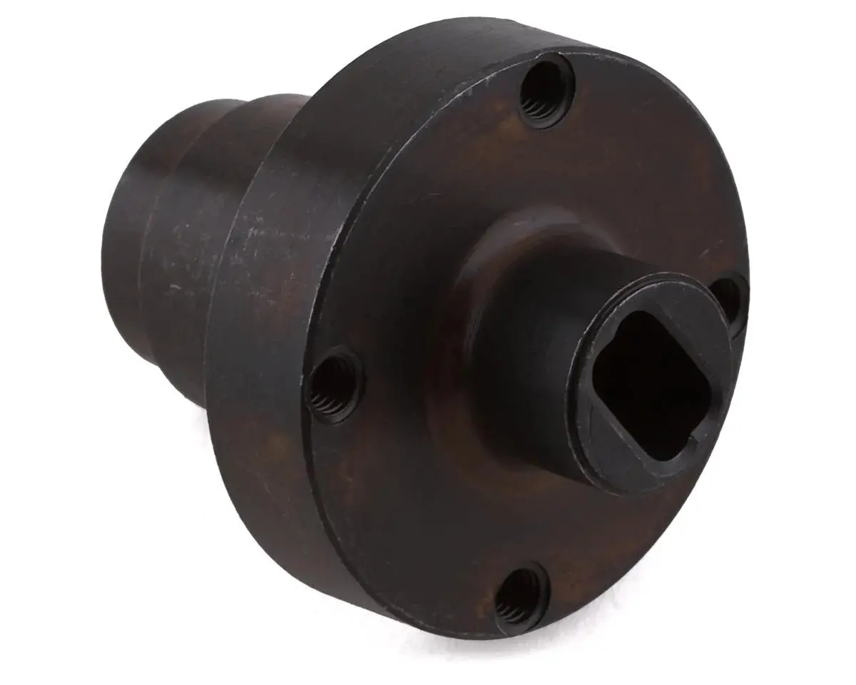 Vanquish Products Axial Rbx10 Ryft Axle Spool/Locker 1