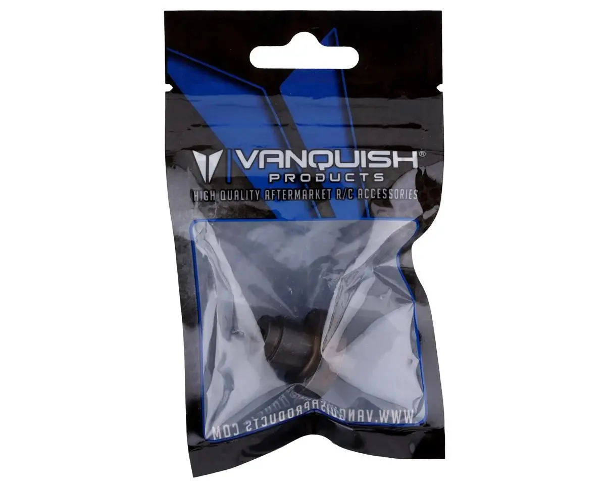Vanquish Products Axial Rbx10 Ryft Axle Spool/Locker 2