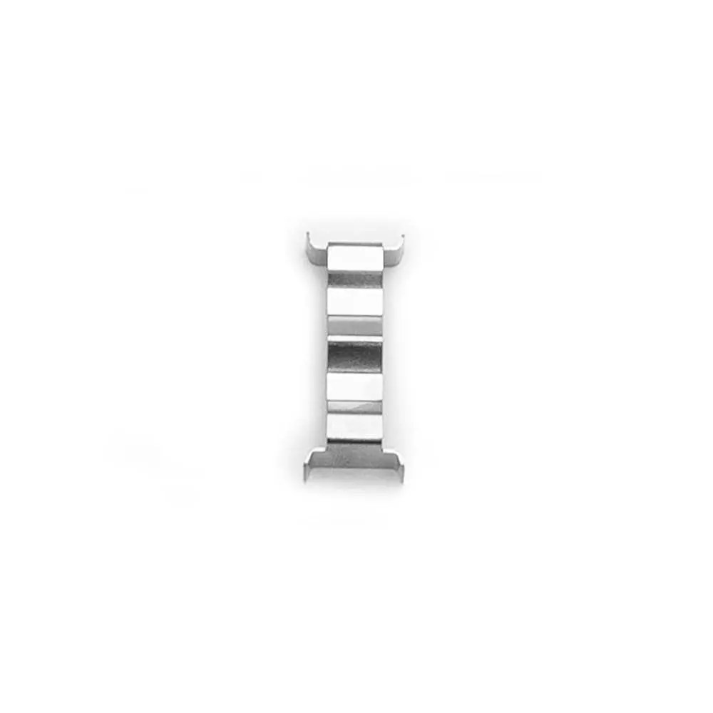 Wilwood Brake Caliper Wear Plates – Durable Stainless Steel Shims For Enhanced Pad Life 1