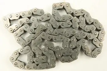 Wiseco Cam Chain - Oem Replacement - Cc039 - 2016-2021 Husqvarna Fc 250, Fx 350, Fe 250, And Fc 350 1