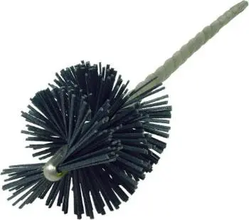 Wiseco Nylon Flexhone Brush 76-89Mm - W6078 1