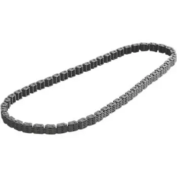 Wiseco Oem Replacement Cam Chain - Cc022 - 2010-2019 Yamaha Yz450f, Yz450fx, And Wr450f 1
