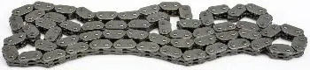 Wiseco Oem Replacement Cam Chain - Cc040 - 2017-2019 Kawasaki Kx250f 1