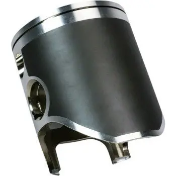 Wiseco Piston Kit - Racer Elite Series - Re920m04500 - 45.0 Mm - Gas Gas Mc 65, Husqvarns Tc 65, Ktm 65 Sx 2