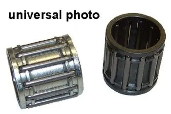 Wiseco Pro-Lite Forged Piston - 880M05250 - 2014-2023 Kawasaki Kx112, And Kx100 2