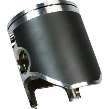 Wiseco Racer Elite 2-Stroke Pistons Gas Gas Mc 125 21-22 54.00Mm Re904m05400 2