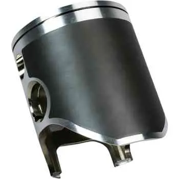 Wiseco Racer Elite 2-Stroke Pistons Husqvarna Tc85 47.0Mm 2