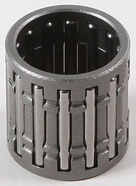 Wiseco Top End Bearing 15X19x20 - B1013 1
