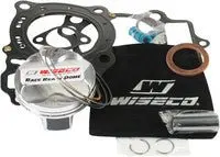 Wiseco Top End Forged Piston Kit Pk1427 - 2007-2009 Honda Crf150r 1