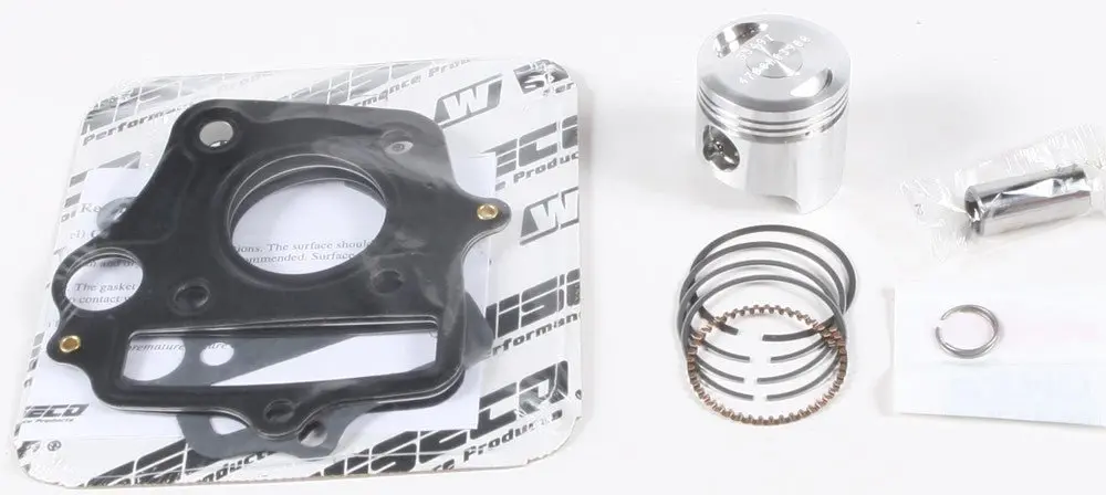 Wiseco Top-End Kit 11:1 Honda 2000-2013 Crf50f Xr50r 1