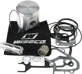 Wiseco Top End Kit Pro-Lite Pk1173 - 54.00 Mm - 1998-2000 Yamaha Yz125 1