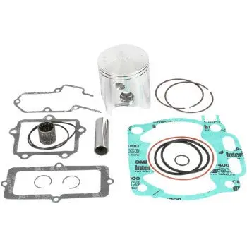 Wiseco Top End Kit Pro-Lite - Pk1198 - 66.40Mm - Yamaha Yz250 2002-2023 / Yz250x 16-2023 2