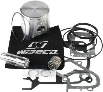 Wiseco Top End Kit Pro-Lite Pk1348 - 54.00 Mm - 98-01 Yamaha Yz125 1