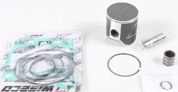 Wiseco Top End Kit Pro-Lite - Pk1410 - 54.00Mm - 2004-2008 Suzuki Rm125 1