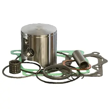 Wiseco Top End Kit Pro-Lite - Pk1882 - 45.00Mm - 2009-2023 Ktm 65 Sx, Tc 65, And Mc 65 1