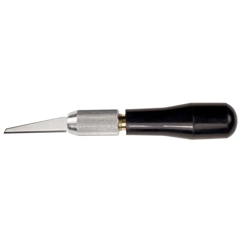 Wood Carving Knife 1
