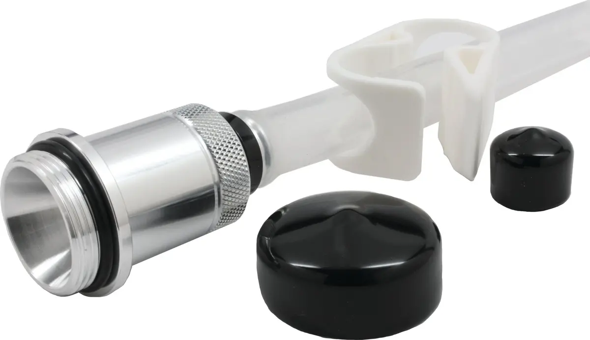 Works Connection - Crf Ez Oil Drain Honda Crf450r Crf450rx 2017-2018 - 24-100 1