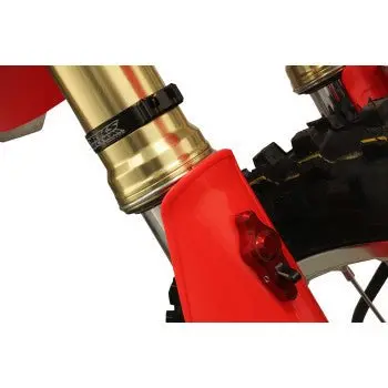 Works Connection Pro Launch - 12-227 Start Device 2017-2018 Honda Crf450r / Crf450rx 2