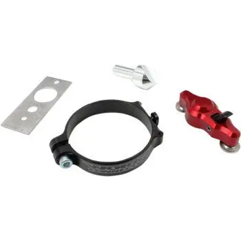 Works Connection Pro Launch Start Device Husqvarna Tc 85 2018-2019 12-721 1