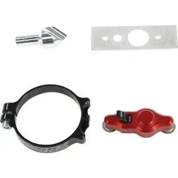 Works Connection Pro Launch Start Device - 12-516 - 2008-2012 Suzuki Rm-Z 250, And Rm-Z450 1