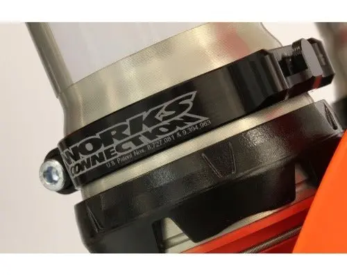 Works Connection Pro Launch Start Device - 12-605 - 2017-2023 Ktm 125 Sx, 150 Sx, 250 Sx, 300 Xc Tpi 2