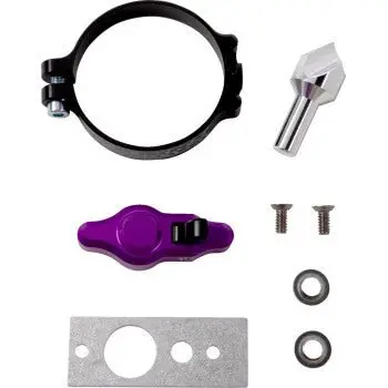 Works Connection Pro Launch Start Device - 12-622 - 2020-2024 Ktm 85 Sx 2