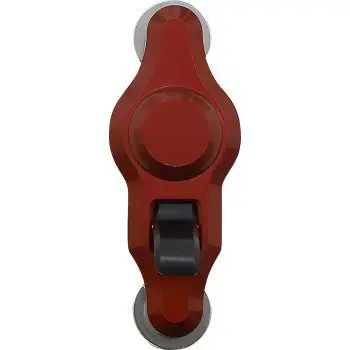 Works Connection Pro Launch Start Device Black / Red - 12-600 - 2008-2014 Ktm 125-530 2