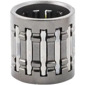 Wossner 85cc Dual Ring Piston Kit for KTM 85 SX, Husqvarna TC85 & Gas Gas MC85 - Image 3