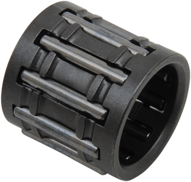Wossner N1001 Top End Bearing - 12 Mm X 15 Mm X 14.5 Mm Universal Needle Bearing 1