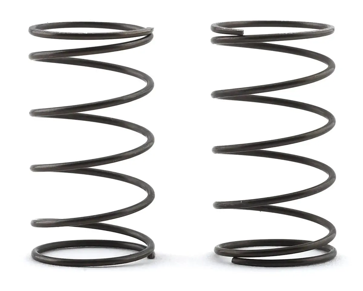 Yokomo Yd-2 Front Direct Type Rwd Drift Spring (Soft) - Yokd-177Fsa 1