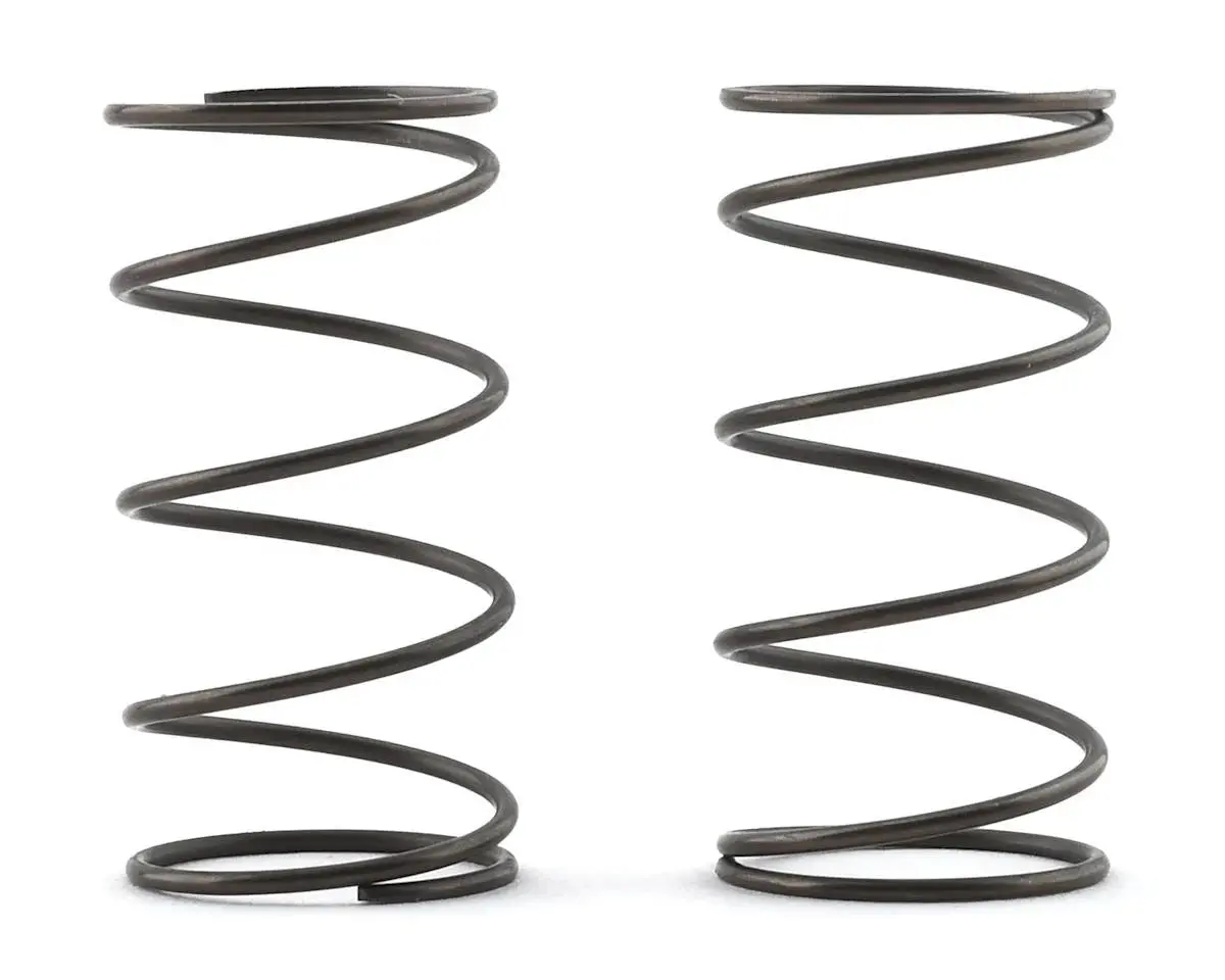 Yokomo Yd-2 Rear Forward Type Rwd Drift Spring (All Round) - Yokd-178Raa 1
