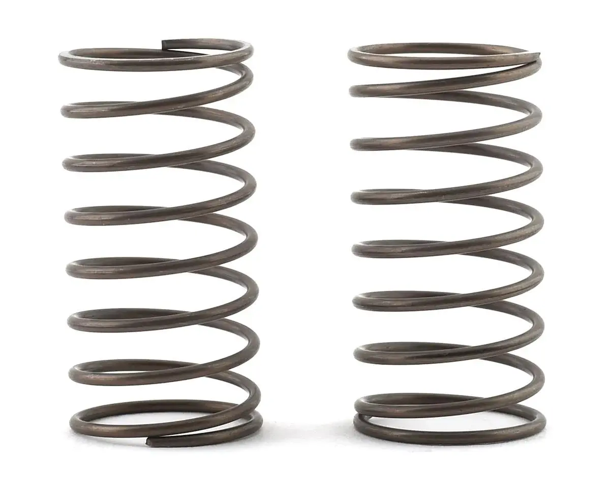 Yokomo Yd-2 Rear Side Grip Type Rwd Drift Spring (Soft) - Yokd-179Rsa 1