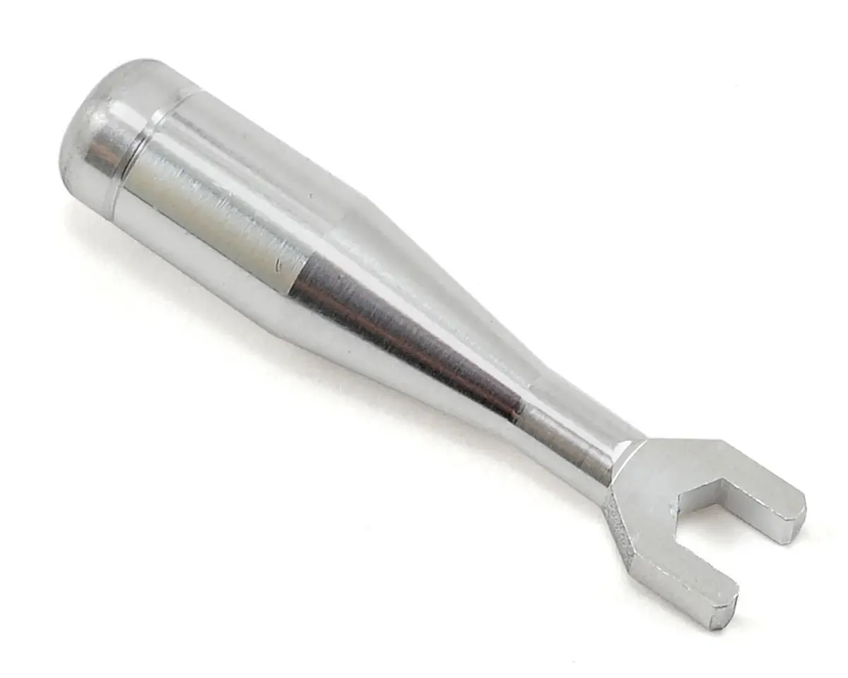 Yokomo 4Mm Turnbuckle Wrench - Yoksd-Tbla 1