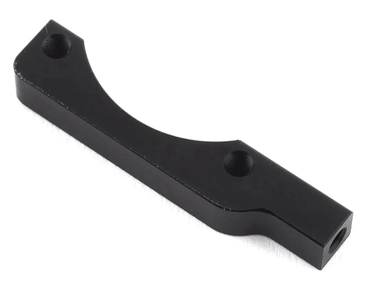 Yokomo Yd-2 Cooling Fan Stay - Yoky2-304Sma 1