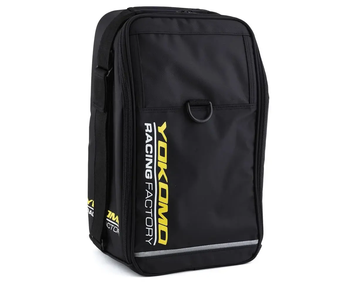 Yokomo Transmitter Bag 1