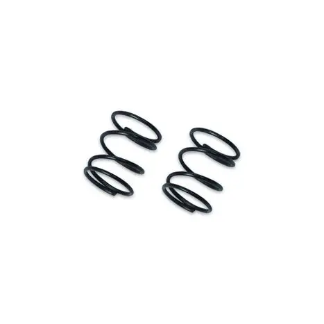 G-Force Rear Spring For Tt24 1