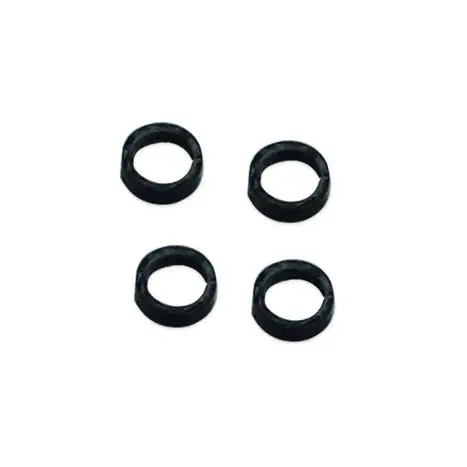 G-Force Aluminum Washer_2.2X3x1 For Tt24 1