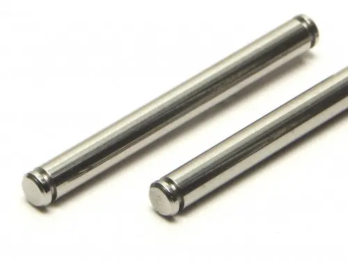 Hpi Racing # 6284 Shaft 3X30mm Rs4 Pro 1