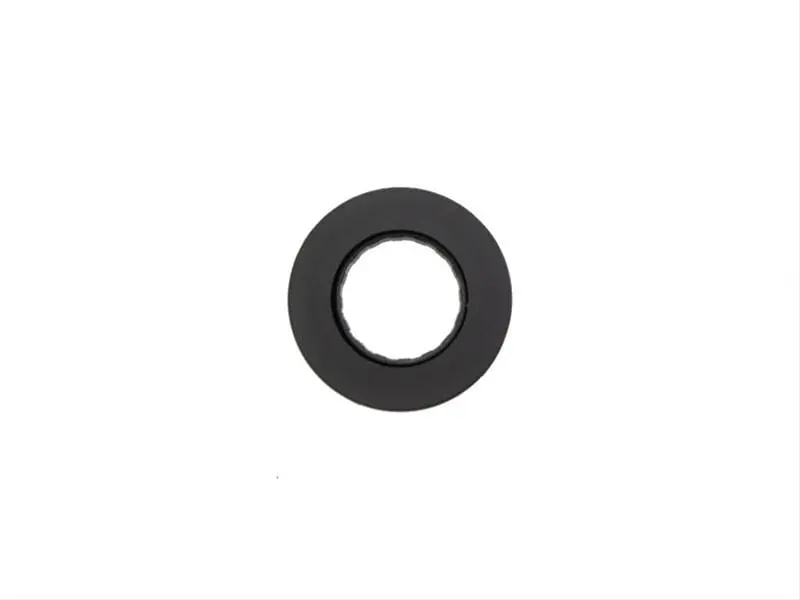 Act Rb1301 High-Performance Throwout Bearing 1