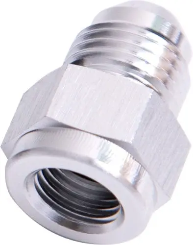 Af951-03-04S An Flare Expander – Dual-End Tool For -3An Female And -4An Male Fittings 1