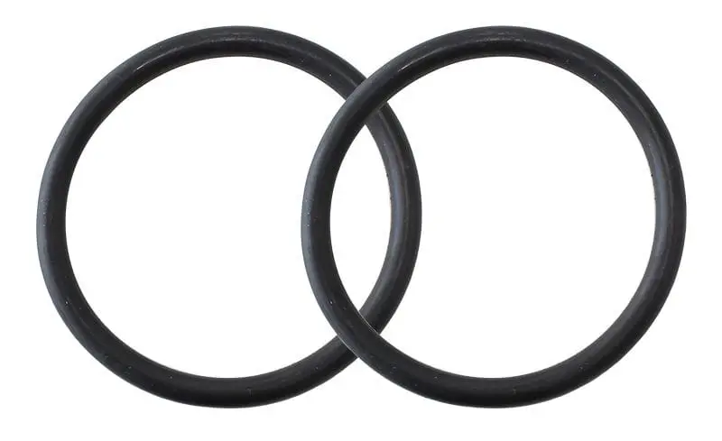 Oem-Style Replacement Cap O-Ring For Fluid Systems 1