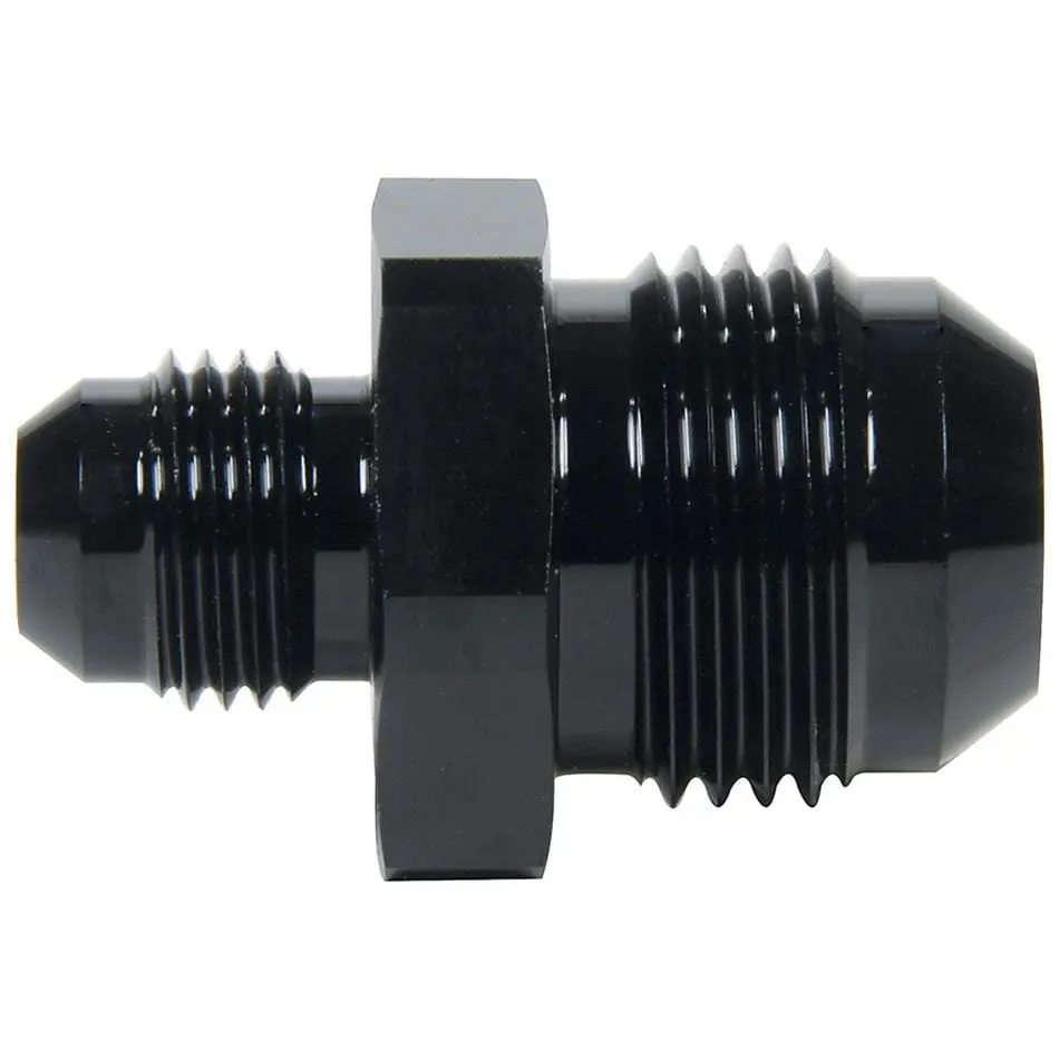 Allstar Performance An Flare Adapter Fitting – All49735 1